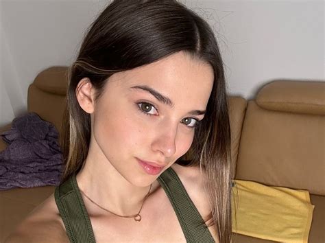 sophie.xdt|Sophie Xdt Wiki, Age, Bio, Height, Boyfriend, Career,。